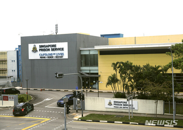 사진=뉴시스 제공.