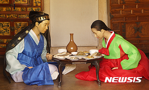 사진=뉴시스 제공.