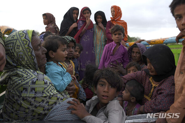 사진=뉴시스 제공.