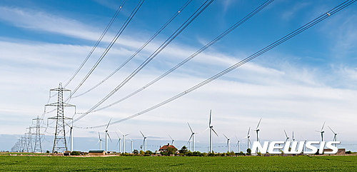 사진=뉴시스 제공.