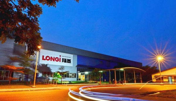 사진=뉴시스 제공.