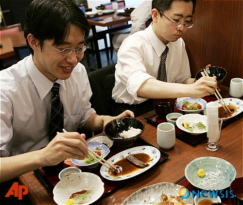 사진=뉴시스 제공.