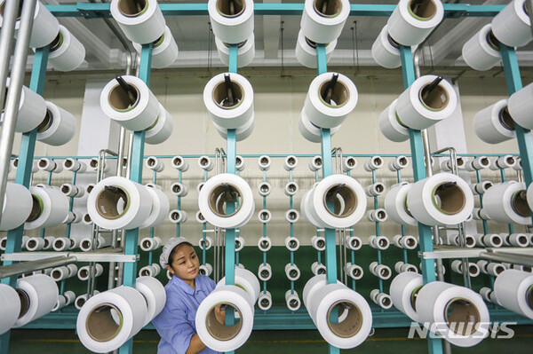 사진=뉴시스 제공.