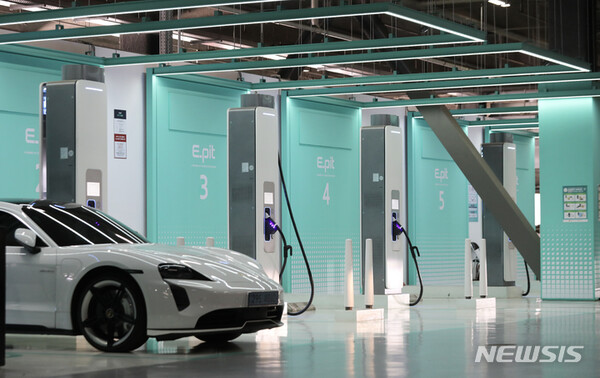 사진=뉴시스 제공