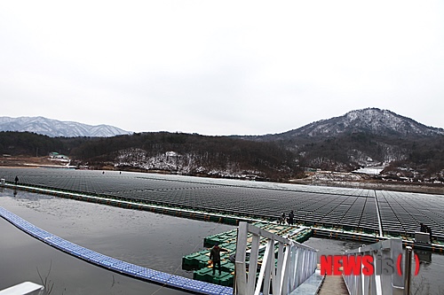 사진=뉴시스 제공