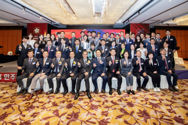 사진=민주평화통일자문회 제공.