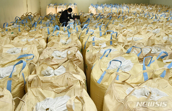 사진=뉴시스 제공