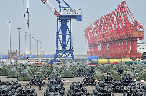 사진=뉴시스 제공