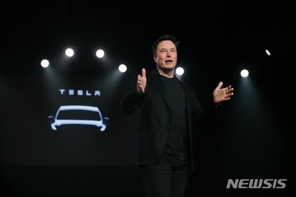 사진=뉴시스 제공.