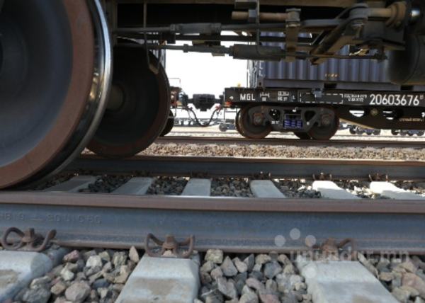 사진=뉴시스 제공.