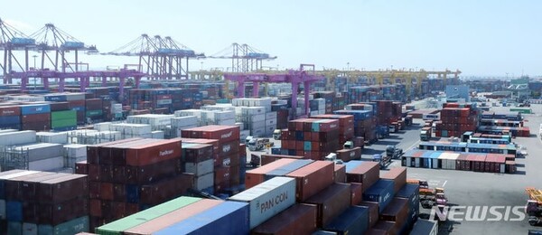 사진=뉴시스 제공