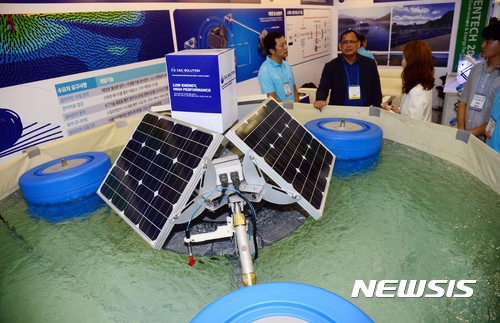 사진=뉴시스 제공