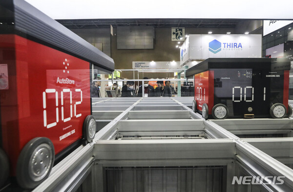 사진=뉴시스 제공