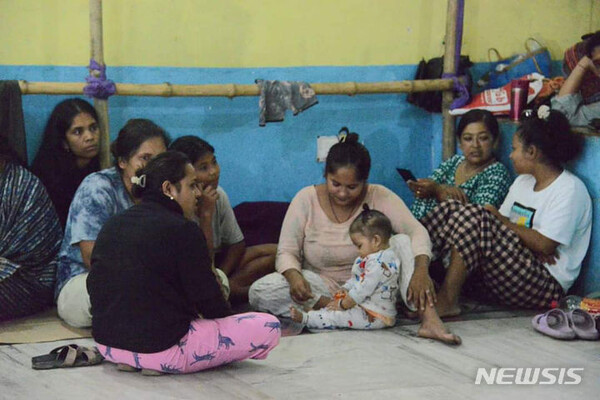 사진=뉴시스 제공.