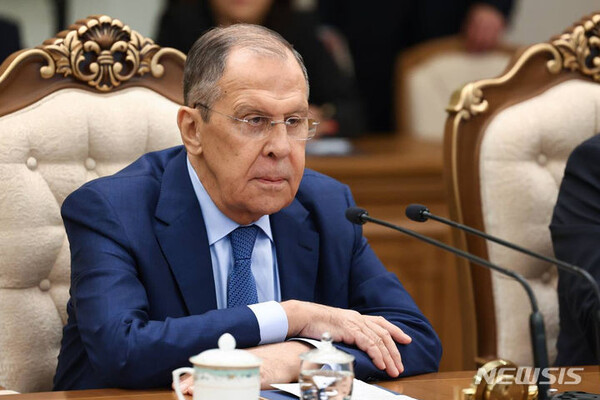 사진=뉴시스 제공.