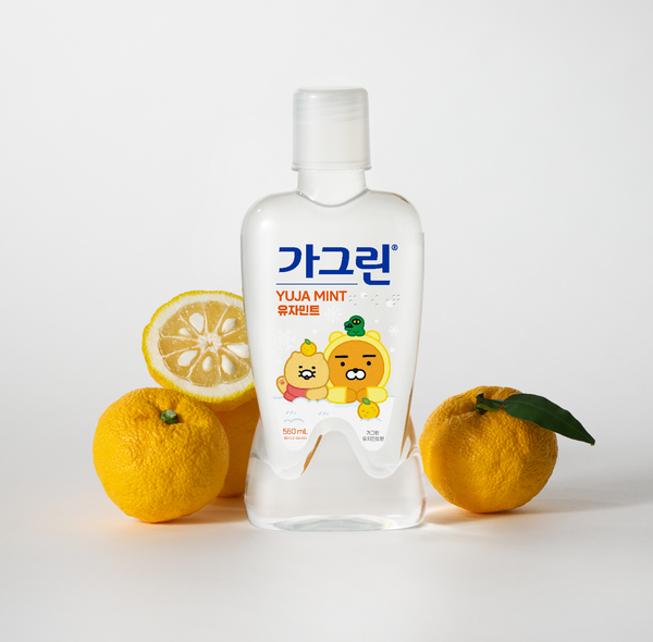 사진=동아제약 제공.