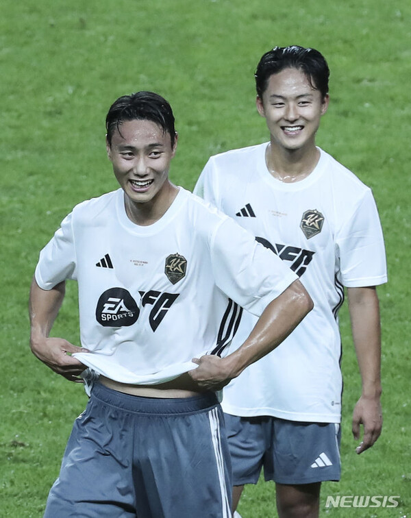 사진=뉴시스 제공.