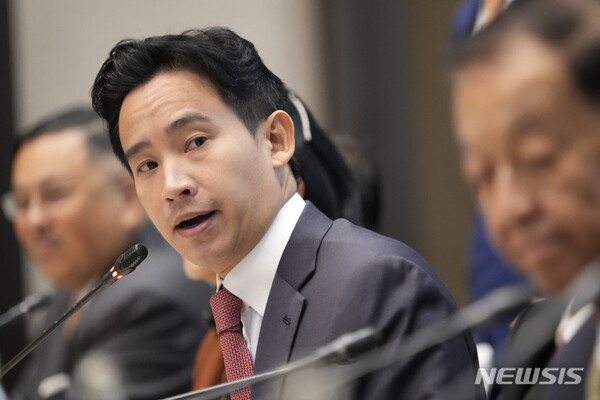 사진=뉴시스 제공