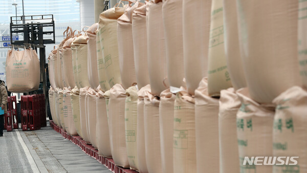 사진=뉴시스 제공.