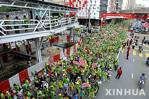 사진=뉴시스 제공.