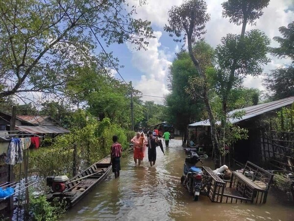 사진=뉴시스 제공.