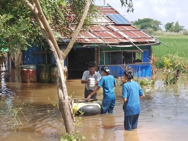 사진=뉴시스 제공.