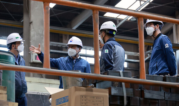 사진=뉴시스 제공