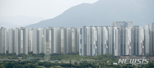 사진=뉴시스 제공.