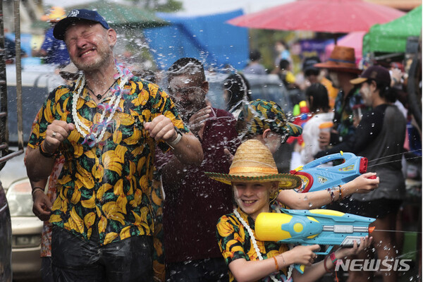 사진=뉴시스 제공