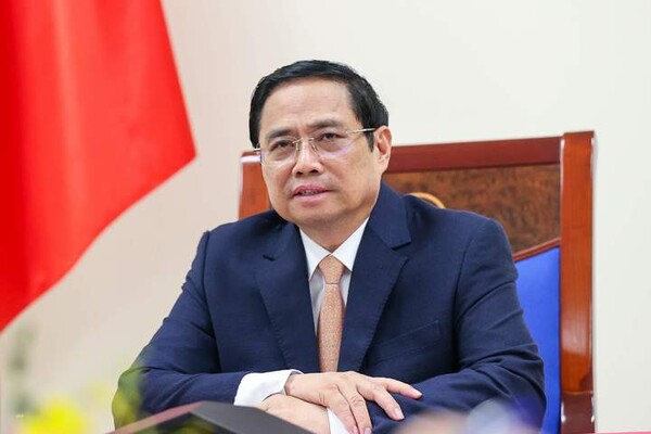 사진=뉴시스 제공