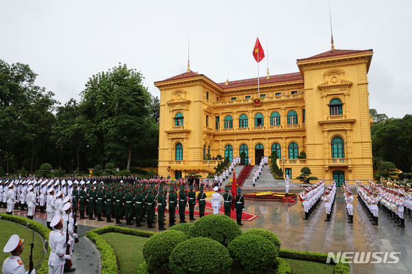 사진=뉴시스 제공