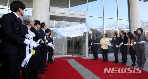 사진=뉴시스 제공