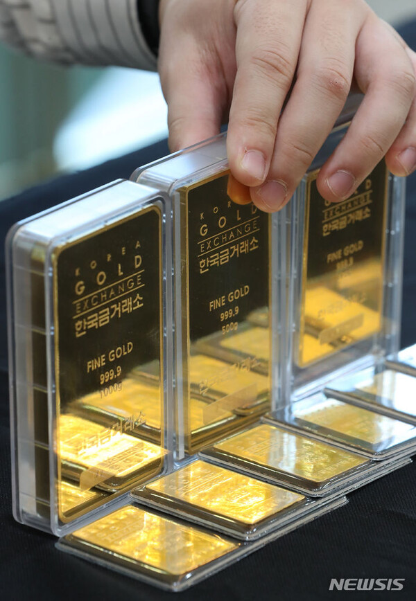 사진=뉴시스 제공.