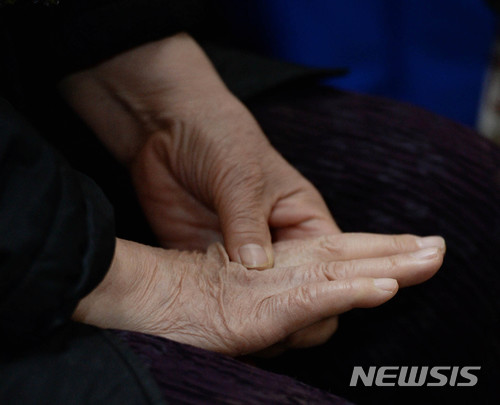 사진=뉴시스 제공.