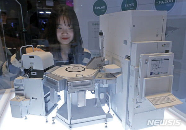 사진=뉴시스 제공