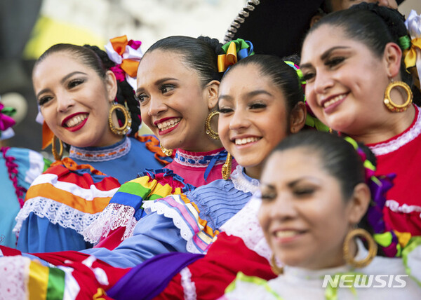 사진=뉴시스 제공.