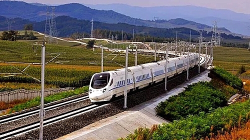 사진=뉴시스 제공.