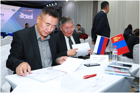 사진=뉴시스 제공.