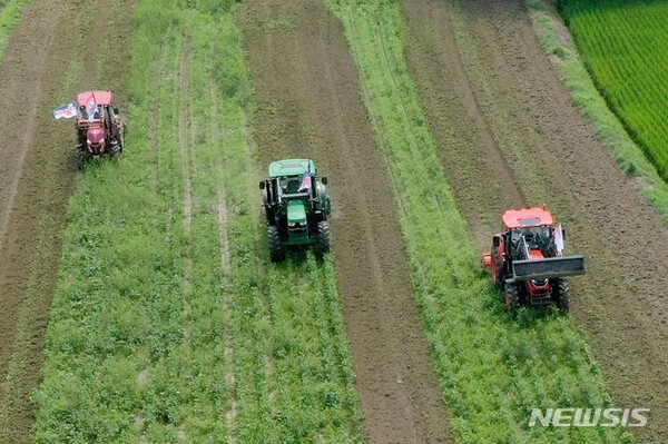 사진=뉴시스 제공