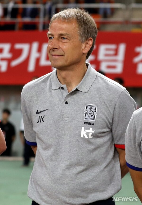 사진=뉴시스 제공.