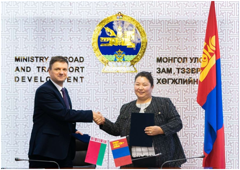 사진=뉴시스 제공.