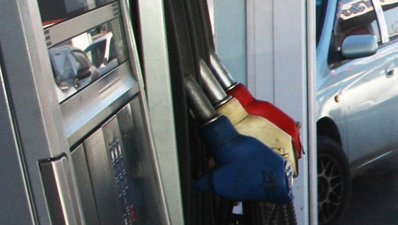 사진=뉴시스 제공.