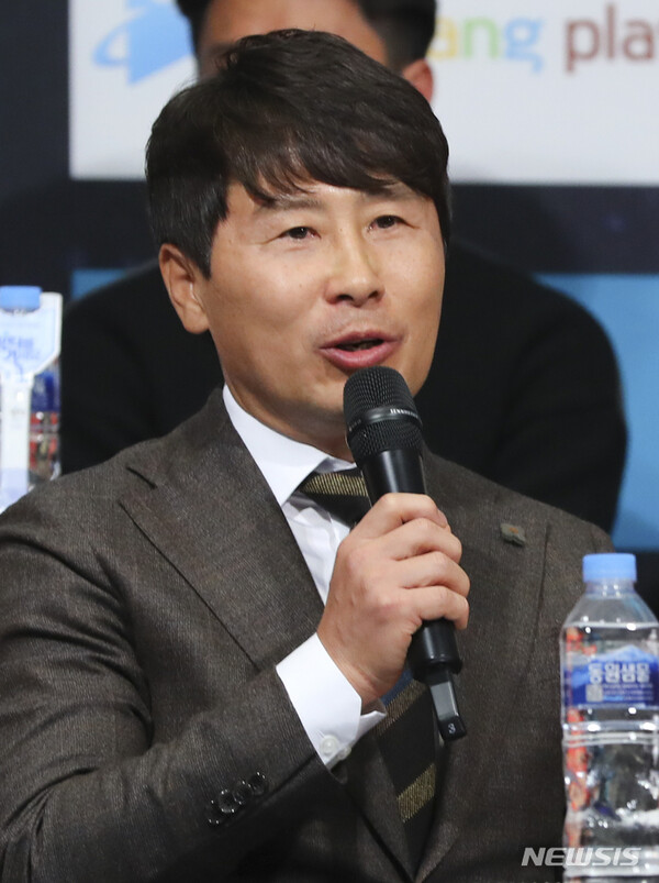 사진=뉴시스 제공.