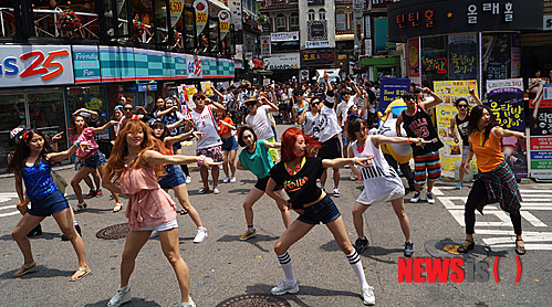 사진=뉴시스 제공.