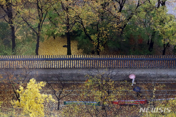 사진=뉴시스 제공.