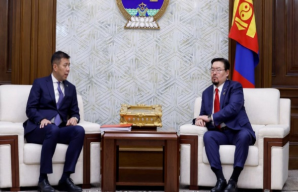 사진=뉴시스 제공.