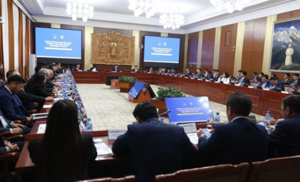 사진=뉴시스 제공.