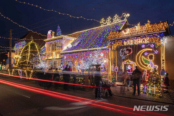 사진=뉴시스 제공.