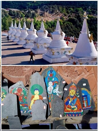 사진=김종원 여행작가 제공.