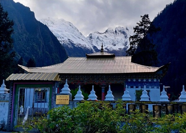 사진=김종원 여행작가 제공.